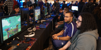 Esportes e e-Sports: Potências de licenciamento