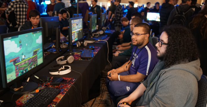 image - 2021-05-26T093118.320