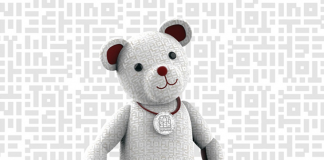 Kidscreen | O que kids companies devem saber sobre NFTs