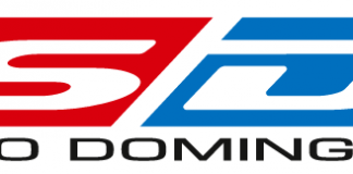 São Domingos reestrutura governança, gestão administrativa e amplia áreas de atuação