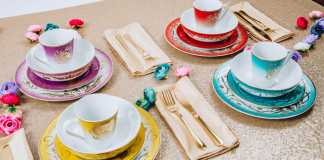 As fórmulas para o licenciamento infantil estão mudando