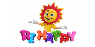 Dia do Brincar: Grupo Ri Happy transforma dia 28 de maio em folga para todos os colaboradores da companhia