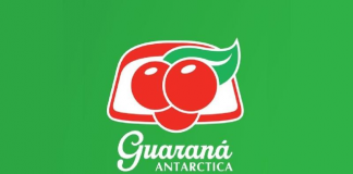 Ambev faz parceria com startup para reduzir circulação de embalagens descartáveis