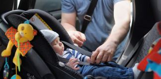 Pesquisa NPD: Indústria de Produtos Baby dos EUA continua a mostrar crescimento no primeiro trimestre