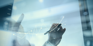 Indicador revela comércio e serviços mais otimistas