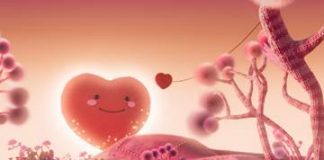 Pela primeira vez, Huggies celebra o dia do abraço com animação 3D no Brasil