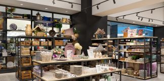 Tok&Stok anuncia expansão no mercado brasileiro, liderada por novo conceito de loja Studio