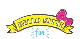 Hello Kitty Fun estreia nova temporada