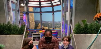 Nickelodeon terá seu primeiro adolescente trans em programa live-action