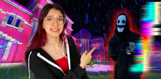 Luluca se supera novamente com o sucesso da websérie Bug – O Jogo