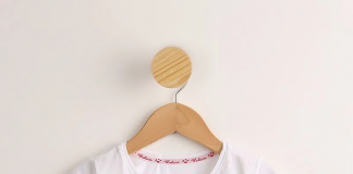 Luluca chega na C&A com uma coleção linda para a alegria dos pandinhas