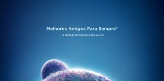 “RON BUGADO”, O PRIMEIRO LANÇAMENTO CINEMATOGRÁFICO DA LOCKSMITH ANIMATION, GANHA TRAILER E PÔSTER