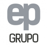 (c) Epgrupo.com.br