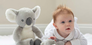 PreschoolNews: “A sustentabilidade e o planeta devem estar no centro dos negócios modernos daqui para frente”