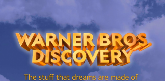 WarnerMedia and Discovery Inc. anunciam nome pós-fusão: Warner Bros. Discovery