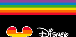 DISNEY COMEMORA O MÊS DO ORGULHO EM TODA A AMÉRICA LATINA