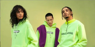 Arezzo anuncia compra da BAW Clothing, marca de streetwear, por R$ 105 milhões