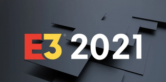 Aqui estão os maiores anúncios da E3 2021