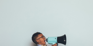 Kidscreen | Como as crianças escolheriam um elenco?