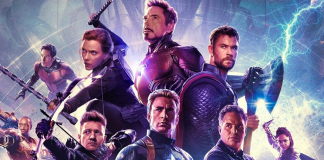 Marvel entra oficialmente para o mundo dos NFTs