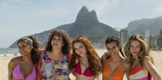 DISNEY+ ANUNCIA O INÍCIO DA PRODUÇÃO DA SÉRIE ORIGINAL BRASILEIRA DISNEY TUDO IGUAL…SQN