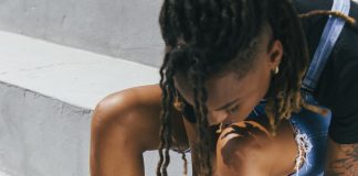 Rider lança papetes em parceria com a NBA