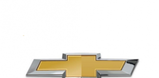 Chevrolet traduz paixão dos brasileiros por carros