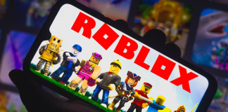 Roblox e Sony Music se unem para trazer mais artistas para o jogo
