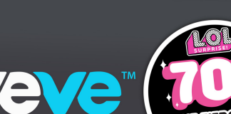 LOL Surprise da MGA Entertainment se torna a mais recente marca de brinquedos a se transformar em NFTs