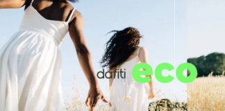 Dafiti Eco é a nova plataforma de venda de produtos sustentáveis da Dafiti
