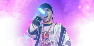 Banda Charlie Brown Jr. ganha obra em NFT