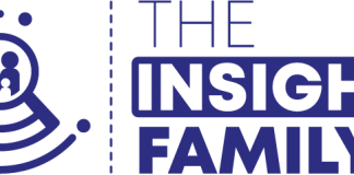 The Insights Family: Como a pandemia mudou a compra de brinquedos