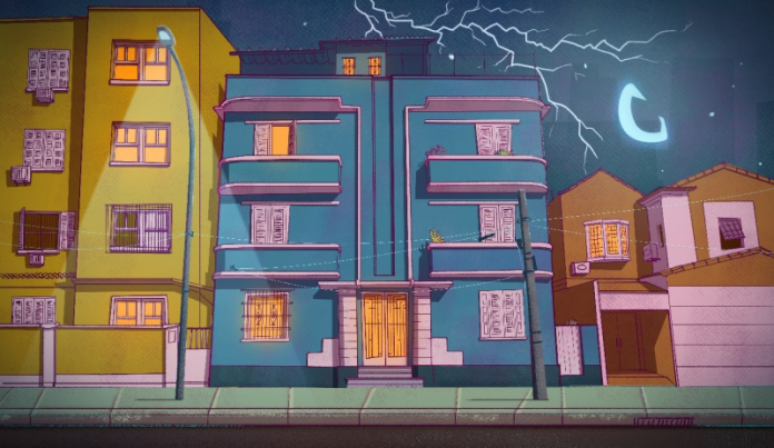 image - 2021-07-16T095443.666