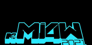 Viacom confirma MTV Miaw e Meus Prêmios Nick em 2021