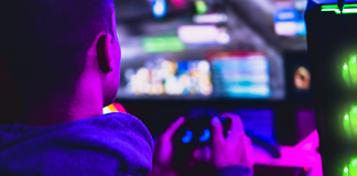 EUA: Geração Z classifica suas 5 principais atividades de entretenimento