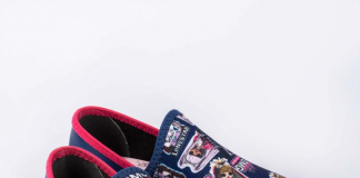 L.O.L. Surprise! lança coleções com Malwee Kids e Grendene Kids e celebra com o #LOLDANCECHALLENGE