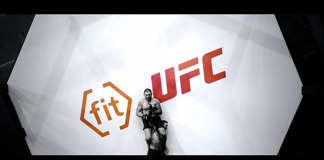 FIT e UFC lançam combustível aditivado