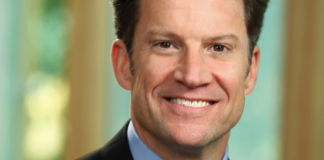 Hasbro vê aumento de 54% nas vendas do segundo trimestre