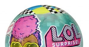 L.O.L. Day acontece no dia 07 de julho