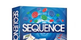 Tabuleiro ou cartas? Pode ser os dois: jogo que é sucesso no EUA chega ao Brasil pela Copag