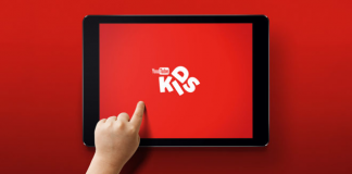 Estudo revela que anunciar brinquedos no YouTube é mais efetivo que na TV