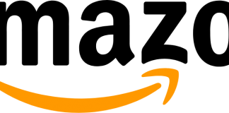 Amazon planeja abrir grandes lojas físicas de varejo nos EUA