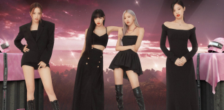 Blackpink ganha evento dentro do jogo PUBG: Battlegrounds