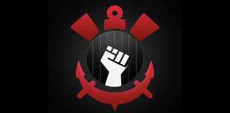 Corinthians fecha acordo de licenciamento com Meu Timão