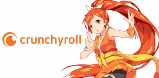 Funimation da Sony conclui aquisição da plataforma de anime Crunchyroll por US $ 1,175 bilhão