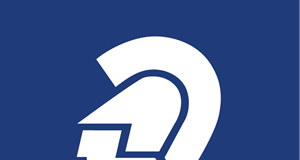 STAEDTLER BRASIL FAZ UM PANORAMA SOBRE A VOLTA ÀS AULAS E OS PLANOS DE RETOMADA JUNTO AO MERCADO DE PAPELARIA EM 2021