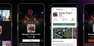 Netflix lança seus primeiros jogos