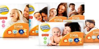 Referência no mercado, Fisher-Price e Pom Pom anunciam parceria inédita