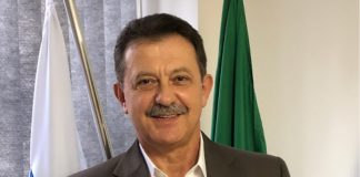 Vendas de Dia das Crianças devem crescer 3%