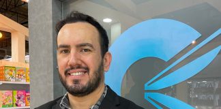 Culturama, que detém direitos dos quadrinhos Disney, tem novo gerente de marketing